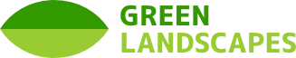 Green Landscapes